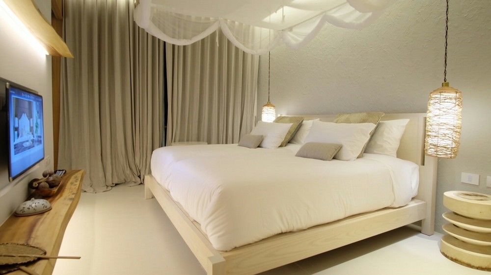 The Series Resort Khaoyai Pak Chong Exterior foto